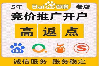 SEM竞价代运营：案例见证品牌知名度提升